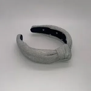 Lele Sadoughi | Accessories | Lele Sadoughi Original Run 